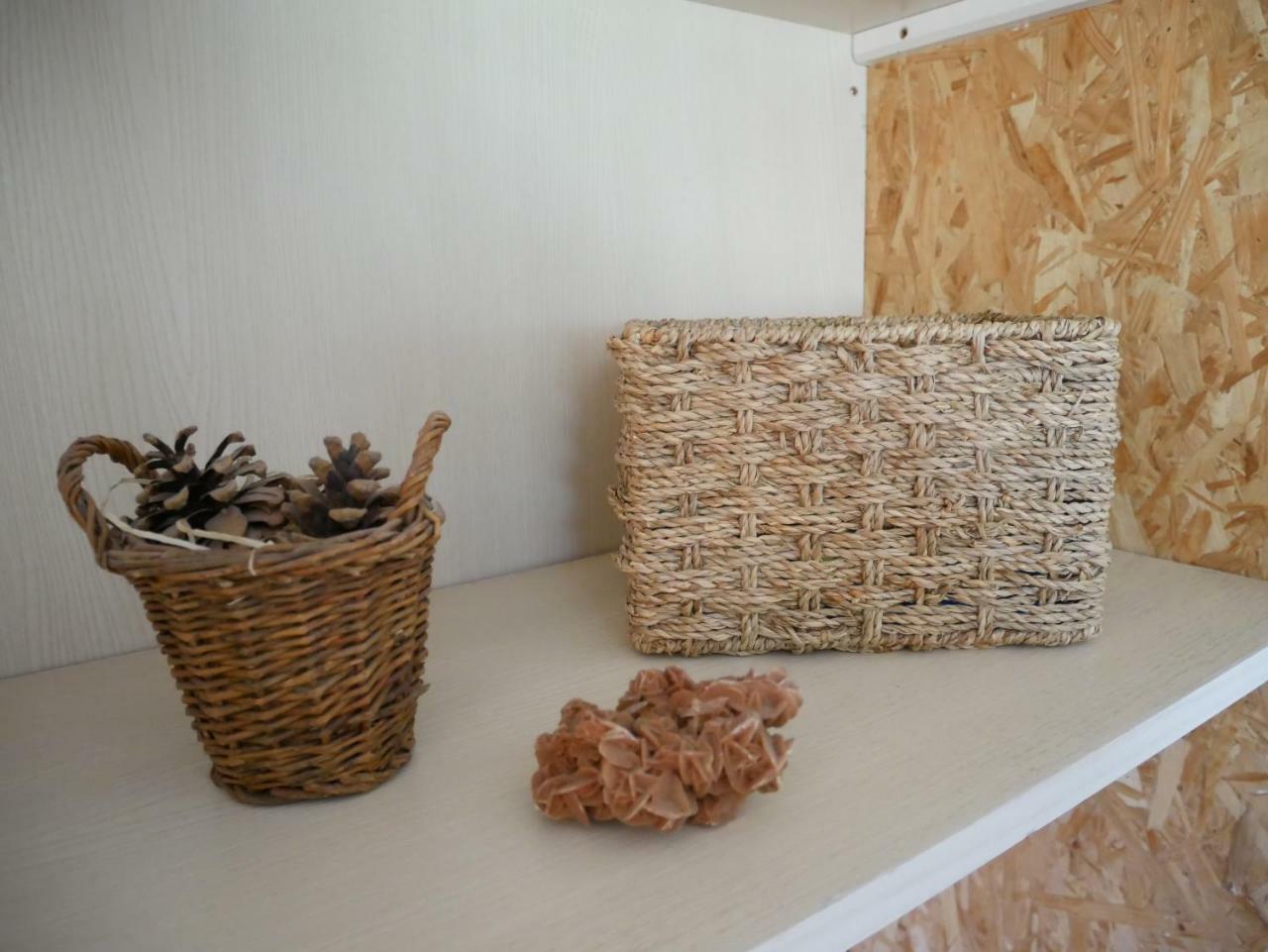 Chalet Pour Amoureux De La Nature Avec Vue Sur Le De Retournemer